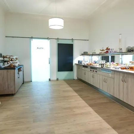 Am Haus 1 5