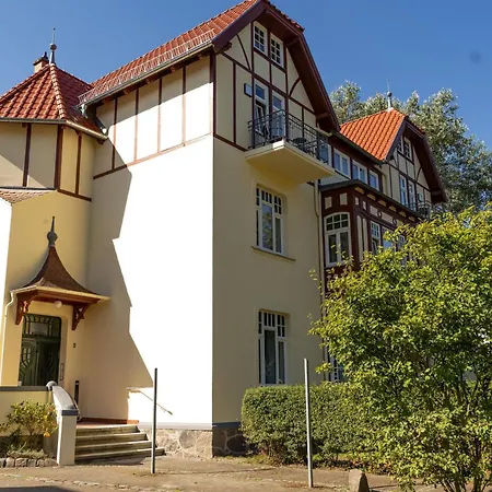 Am Haus 1 5 Hotel