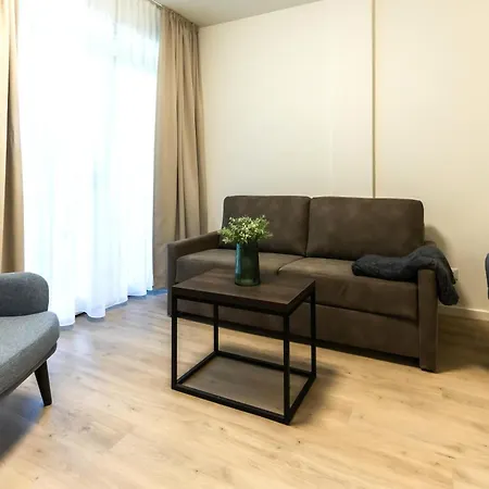 Am Haus 1 5 Hotel *